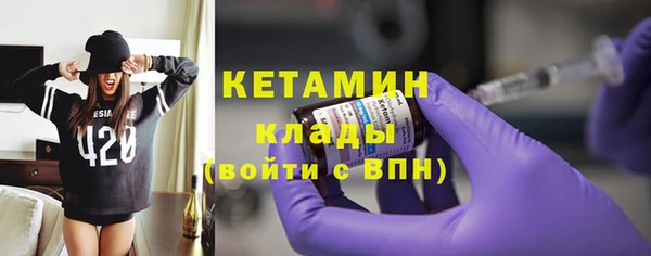 jwh Алексеевка