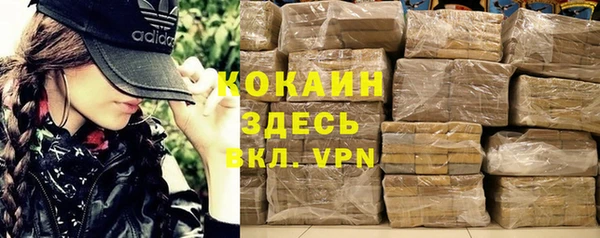 jwh Алексеевка