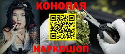 ECSTASY Краснодар