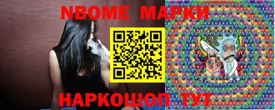 ECSTASY Краснодар