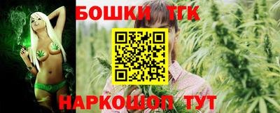 ECSTASY Краснодар