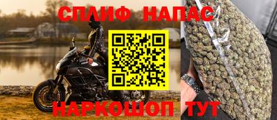 ECSTASY Краснодар